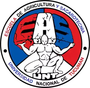 Logo EAS