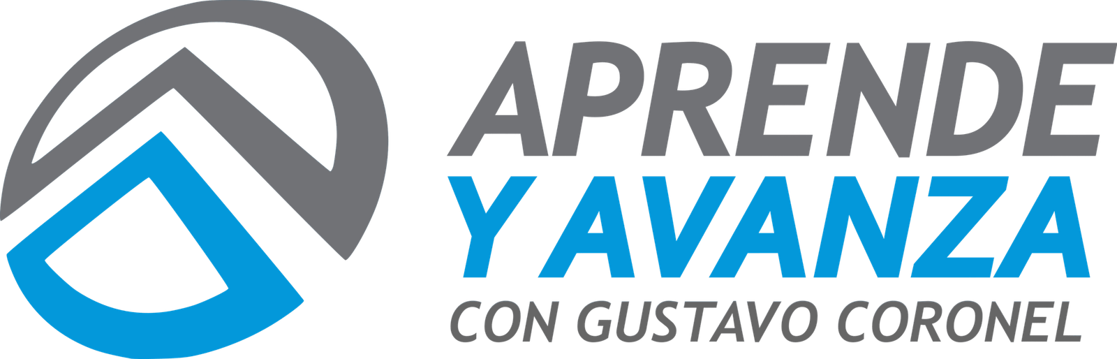 Aprende y Avanza