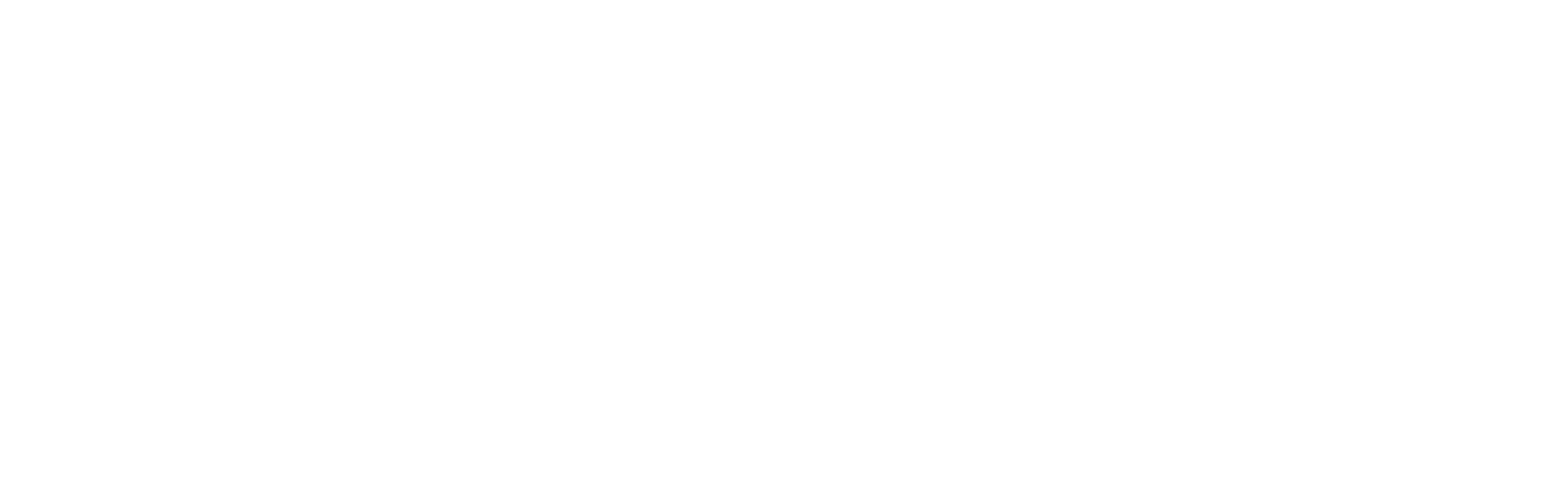 Aprende y Avanza